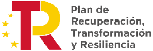 Logo PRTR